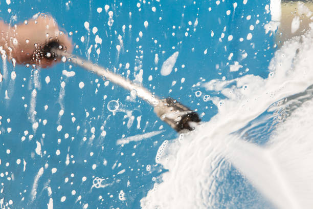 Best Fleet Vehicle Washing  in Middleborough Center, MA